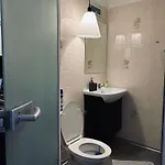 Apartamento Romantic Old Town Centre *