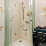 Romantic Old Town Centre Apartamento *